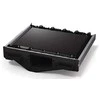 OKI 45531223 Belt OKI 150 000str Pro