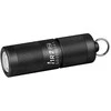 Žibintuvėlis Olight I1R 2 Pro 180 lm