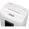 Naikintuvas Olympia MC 408.2 P-5 260 W