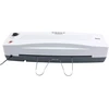 Laminatorius Olympia Olympia Laminatorius A 6040