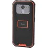 Olympia mobilusis telefonas TREK lauko