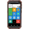 Olympia mobilusis telefonas TREK lauko