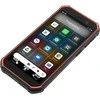 Olympia mobilusis telefonas TREK lauko