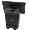 Spausdintuvas Olympia Olympia T210 All-in-One 25,4 cm (10 colių) Juodas jutiklinis ekranas