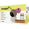 Omajin Baby OBC-01-EC