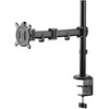 Laikiklis One For All DM2110 juoda, 13''-32'' 8kg