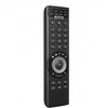One For All URC7981 Smart Control Pro 8