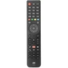 Pilotas RTV One For All All Telefunken TV keitimas nuotoliniu būdu