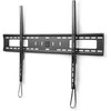 Laikiklis One For All WM4910 42"-120"