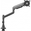 Laikiklis One For All Vienas visiems DM5110 17"-50"
