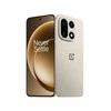 Išmanusis telefonas OnePlus 15 5G Dual Sim 16GB RAM 512GB – Sand Storm