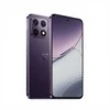Išmanusis telefonas OnePlus 15 5G 16/512GB Ultra Violet