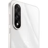 Išmanusis telefonas OnePlus Nord 5 5G Dual Sim 12GB RAM 512GB – Dry Ice