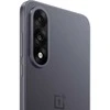 Išmanusis telefonas OnePlus Nord 5 5G Dual Sim 12GB RAM 512GB – Phantom Pilkas
