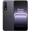 Išmanusis telefonas OnePlus Nord 5 5G Dual Sim 12GB RAM 512GB – Phantom Pilkas