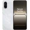 Išmanusis telefonas OnePlus Nord CE 5 5G Dual Sim 8GB RAM 256GB – Marble Mist