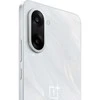 Išmanusis telefonas OnePlus Nord CE 5 5G Dual Sim 8GB RAM 256GB – Marble Mist