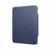OnePlus dėklas skirtas Pad 3 mėlynos spalvos