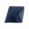 OnePlus dėklas skirtas Pad 3 mėlynos spalvos