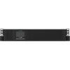 Online Usv Systeme 800–800 VA / 720 W