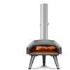 Piec do pizzy Ooni Ooni Karu 12 UU-P32D00 Outdoor-Pizzaofen