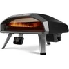 Ooni Koda 2 Pro Gas Pizzaofen