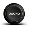 Alkotesteris OOONO CO-DRIVER NO1 (Blitzerwarner)