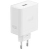 Oppo Įkroviklis usb supervooc 80w