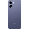 OPPO A6X 4/128GB Violetinis