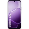 OPPO A6X 4/128GB Violetinis