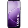 OPPO A6X 4/128GB Violetinis