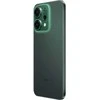 OPPO Reno14 5G 12/256GB Žalias
