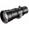 Projektorius Optoma BX-CTA13 EXTRA LONG THROW LENS