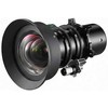 Optoma BX-CTA15