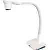 OPTOMA DOCUMENT CAMERA DC460 4K