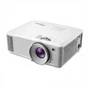 Optoma HZ150x TRUE 4K 1080p Full HD 19 – skaitmeninis DLP/DMD projektorius