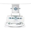 Optoma OCM818W-RU