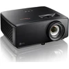 Optoma PK52 Standard throw projector 3500 ANSI lumens DLP UHD 4K (3840x2160) 3D Juodas