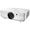 Projektorius Optoma UHZ68LV-W