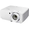 Optoma ZK551