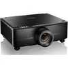 Projektorius Optoma ZK810T