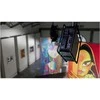Optoma Projektorius zu1300 laser wuxga