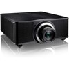 Optoma projektorius ZU1300 (DLP, FULL 3D, lazerinis, WUXGA , 12000 ANSI, 2 000 000:1, HDMI, VGA, RS232, RJ45)