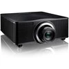 Optoma Projektorius zu1300 laser wuxga