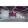 Optoma Projektorius zu1300 laser wuxga