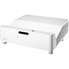 Projektorius Optoma ZW410UST