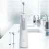 Oral-B AquaCare 6 burnos drėkintuvas