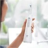 Oral-B AquaCare 6 burnos drėkintuvas