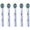 Oral-B Precision Clean