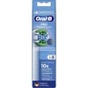 Oral-B Precision Clean